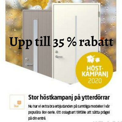 bor_hsten_2020_400 bor_hsten_2020_400