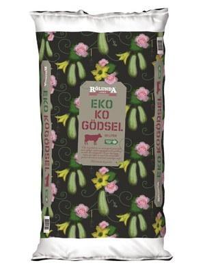 eko_kogdsel_400 eko_kogdsel_400