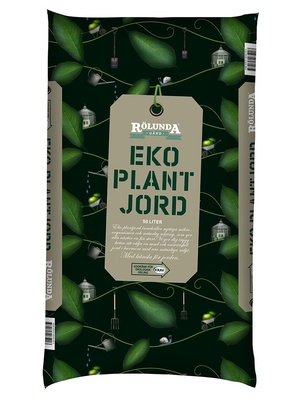 eko_plantjord_400 eko_plantjord_400