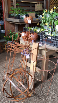 eld_garden_400 eld_garden_400