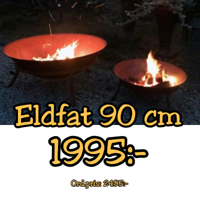 eldfat_400