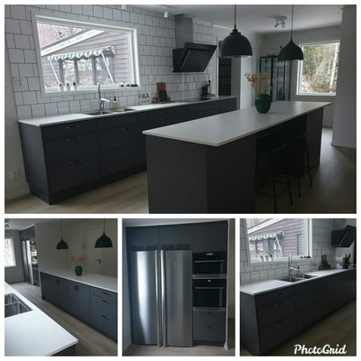 gabbis_400 gabbis_400