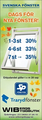 hstannons_fnster_2018_400 hstannons_fnster_2018_400