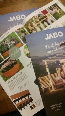 jabo_2020_400 jabo_2020_400