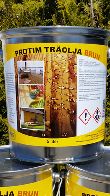 koppers_protim_400 koppers_protim_400