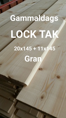locktak_400 locktak_400