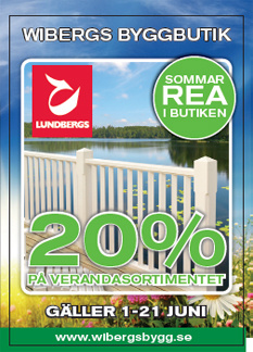 lundbergs-ad