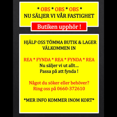 photogrid_site_1770797651963_400