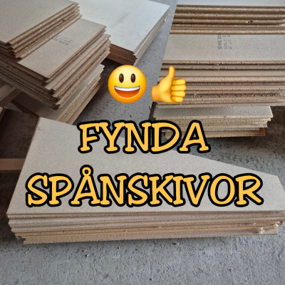 spnskivefynd_400