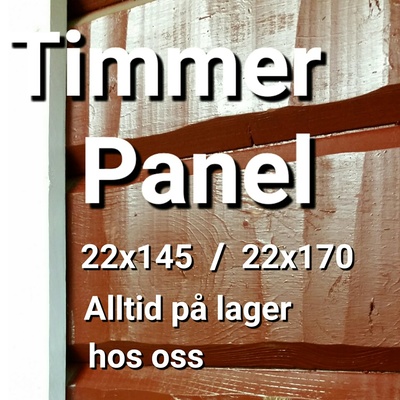 timmer_panel_400 timmer_panel_400