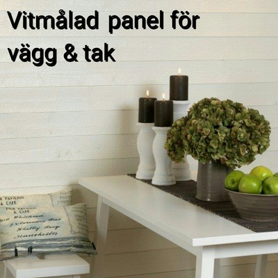 vit_panel_400 vit_panel_400